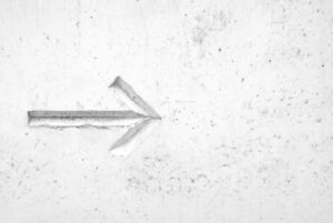 Photo Cum să-ți folosești rețelele sociale pentru a-ți promova afacerea de IT și a-ți crește baza de clienți