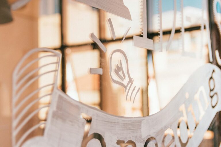 Cum să-ți construiești o afacere cu impact pozitiv asupra mediului înconjurător