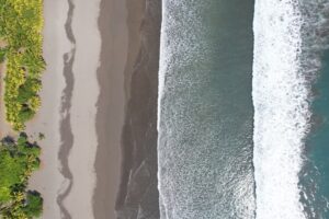 Photo Relaxation techniques