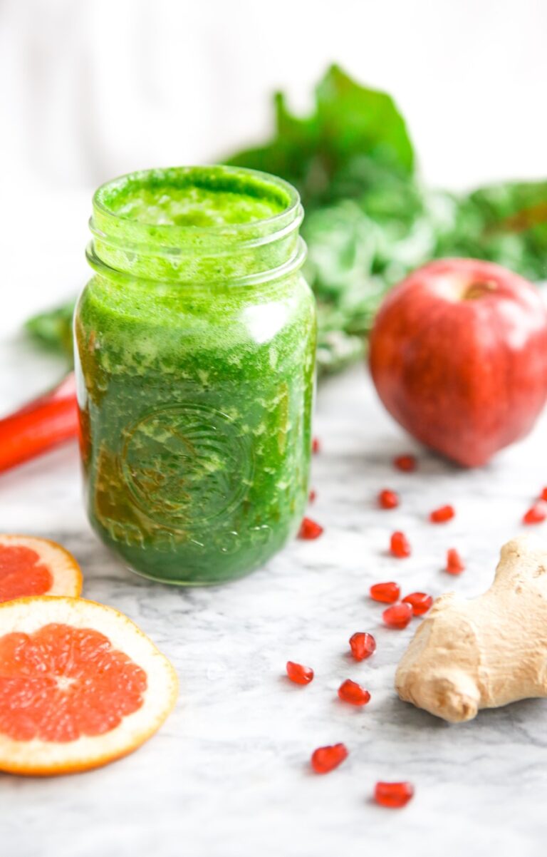 Cum sa reduci inflamatia din corp prin alimentatie si miscare blanda