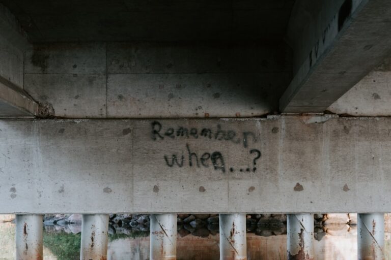 De ce visezi adesea acelasi loc sau aceeasi situatie