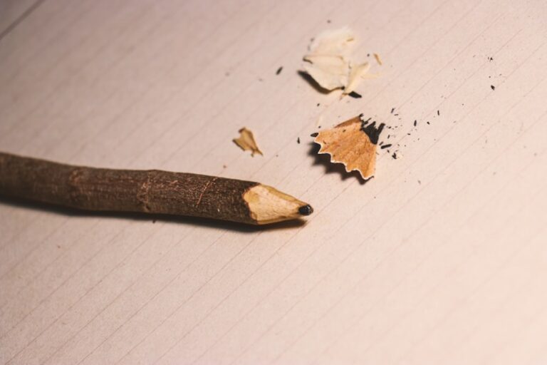 Ghid pentru a invata din esecuri fara sa ramai blocat in ele