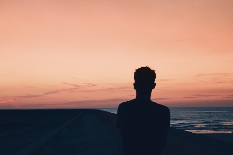 Cum sa devii constient de tiparele tale emotionale si sa le transformi