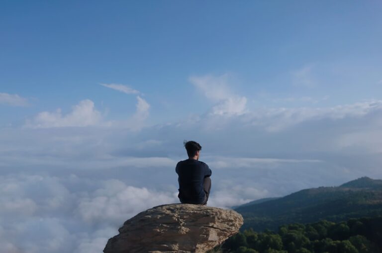 De ce dezvoltarea personala nu inseamna mereu „fa mai mult”