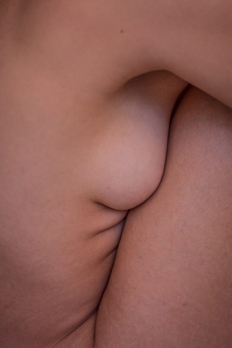 25 de lucruri uimitoare despre corpul uman care sfideaza logica