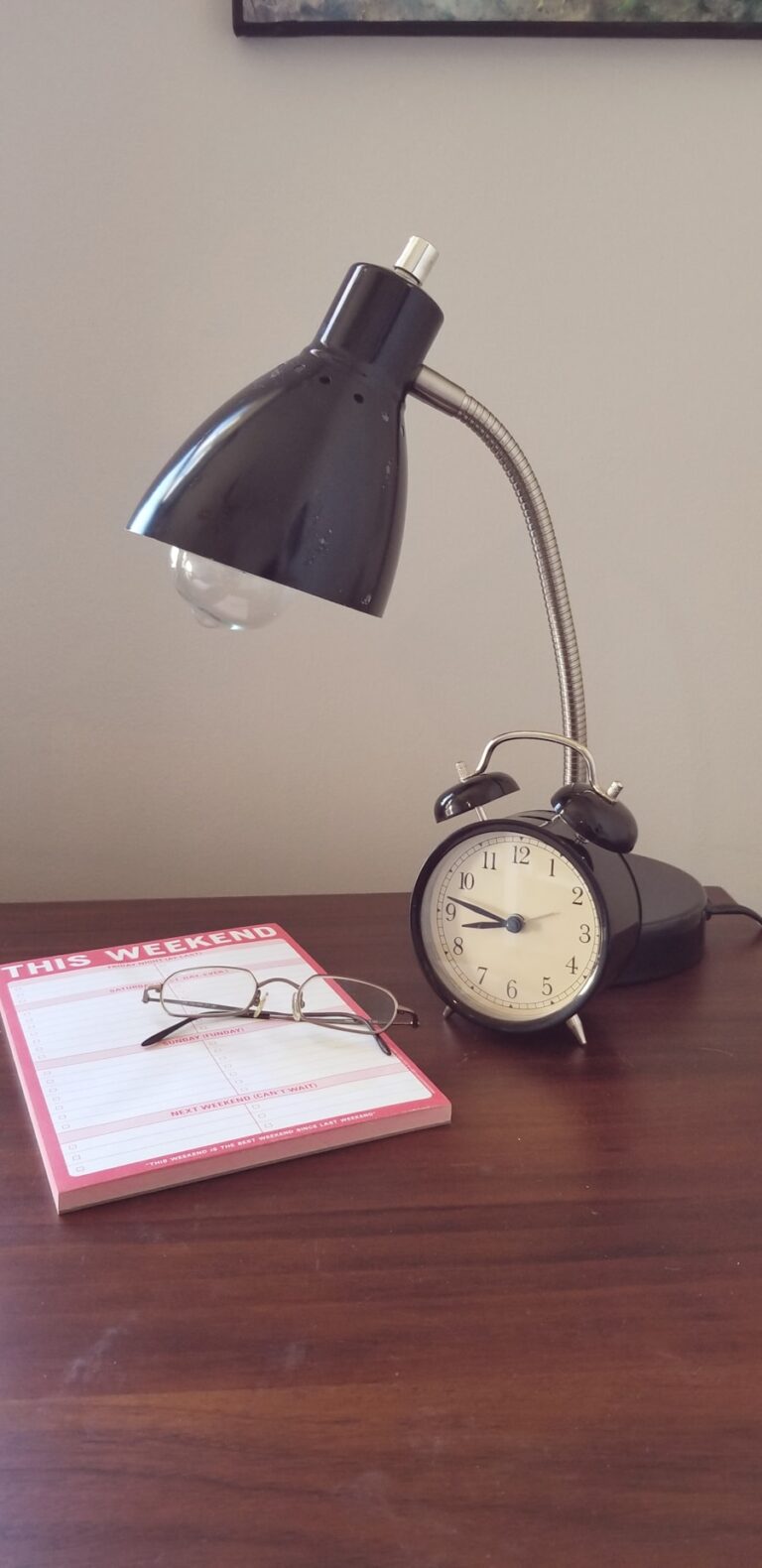 Ghid de baza pentru gestionarea timpului in functie de valorile tale