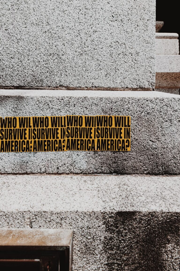 Cum functioneaza instinctul de supravietuire si de ce reactionam atat de rapid in pericol