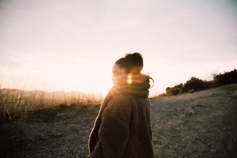 Ce inseamna „autoeducatie emotionala” si de ce este esentiala