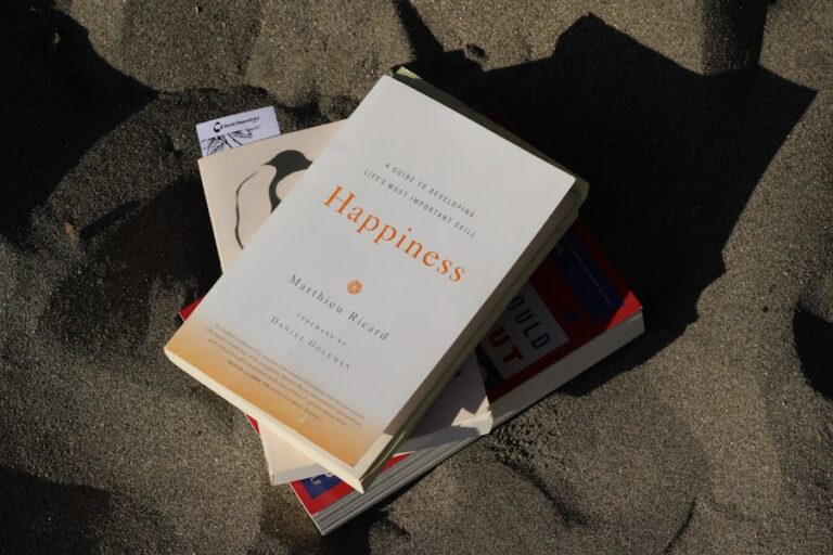 Curiozitati despre Univers care iti vor schimba complet perspectiva despre viata