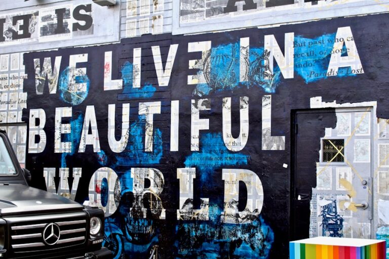 Cele mai frumoase citate despre viață care te vor face să vezi lumea altfel