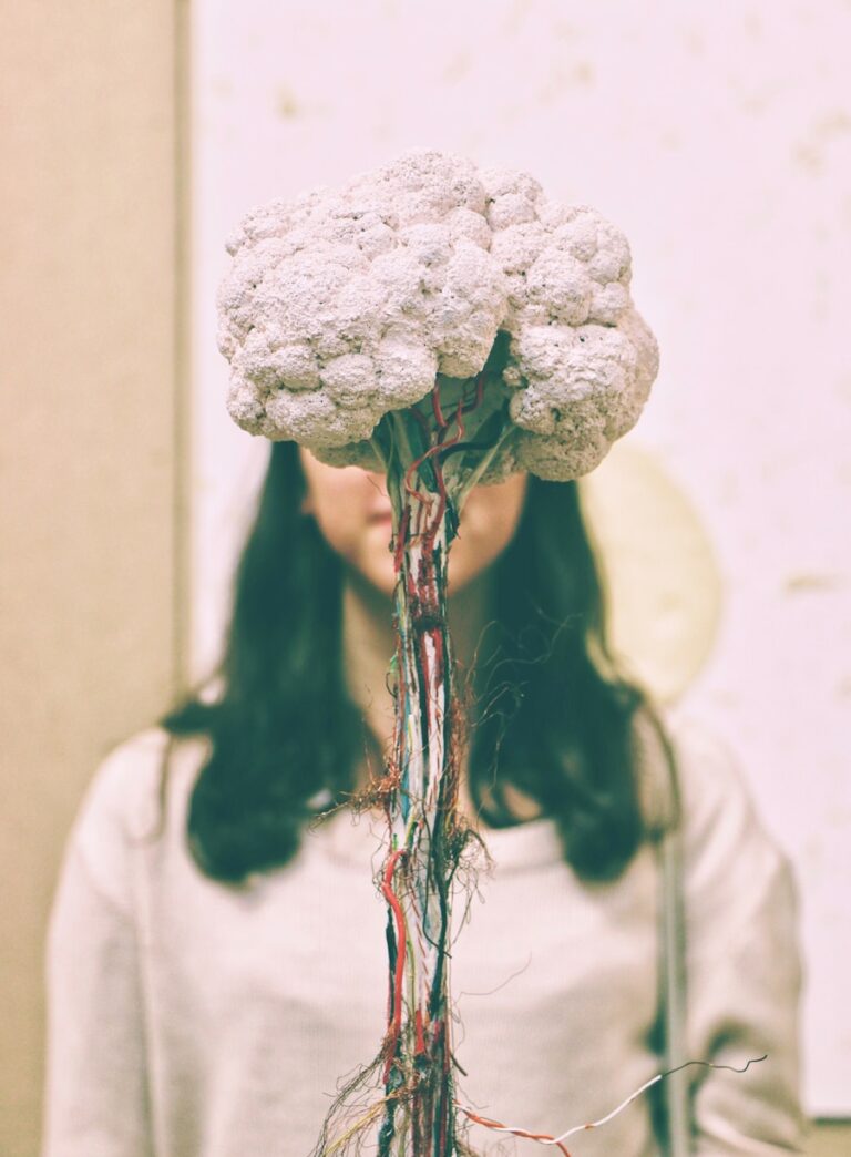 10 lucruri bizare pe care le face creierul fara sa iti dai seama