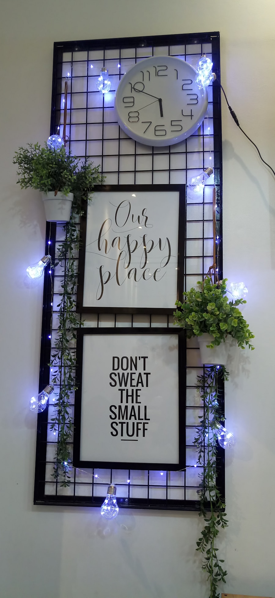 Photo "Quotes that speak about the beauty of simple things in life"
