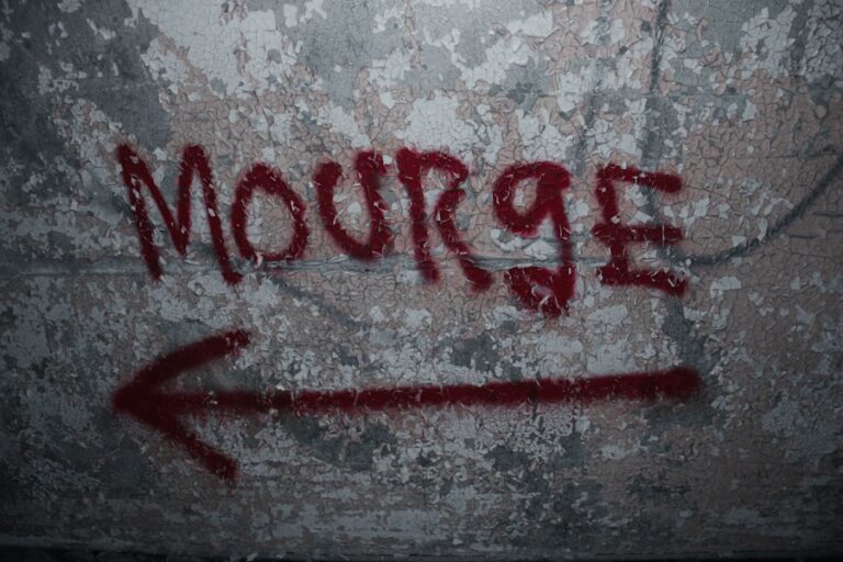 Citate care îți amintesc că vulnerabilitatea este o formă de curaj