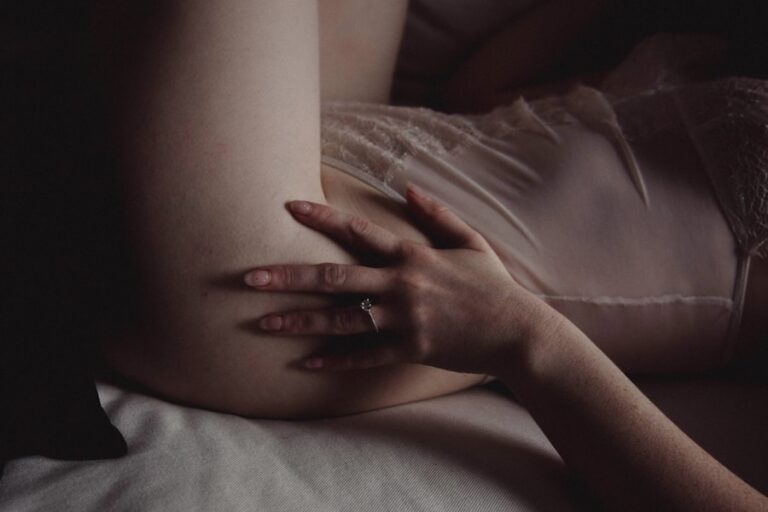 De ce visam despre fosti parteneri si ce simbolizeaza acest lucru