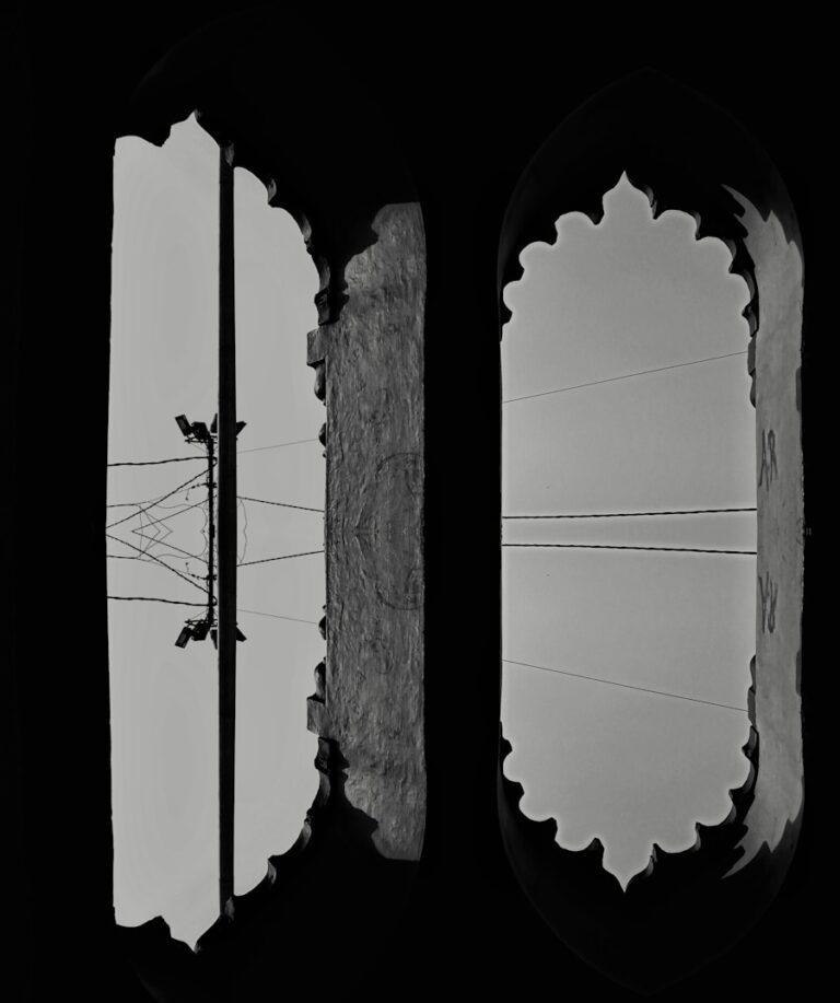 Ce semnificatie are un vis in care apare o oglinda