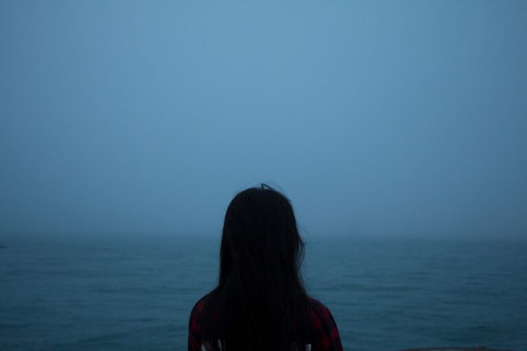 Ce inseamna cand visezi oameni care nu mai fac parte din viata ta