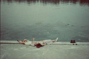 Photo "What does it mean when you dream of an accident and how it relates to losing control"