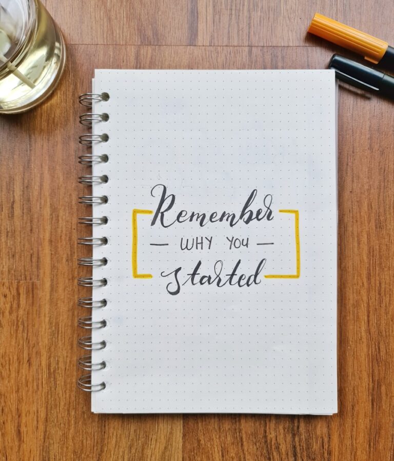 De ce uitam lucruri importante si ne amintim detalii banale