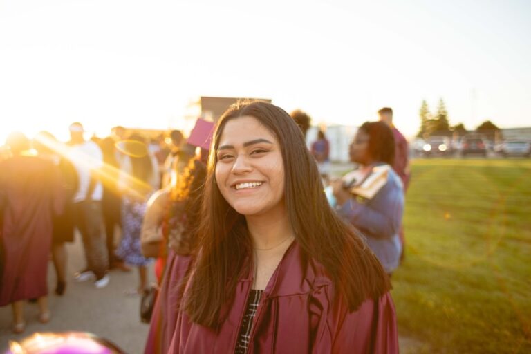 De ce este important sa inveti sa te apreciezi si sa ai incredere in tine inca din perioada adolescentei