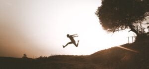 Photo "How to find motivation during a period of procrastination and recover quickly"