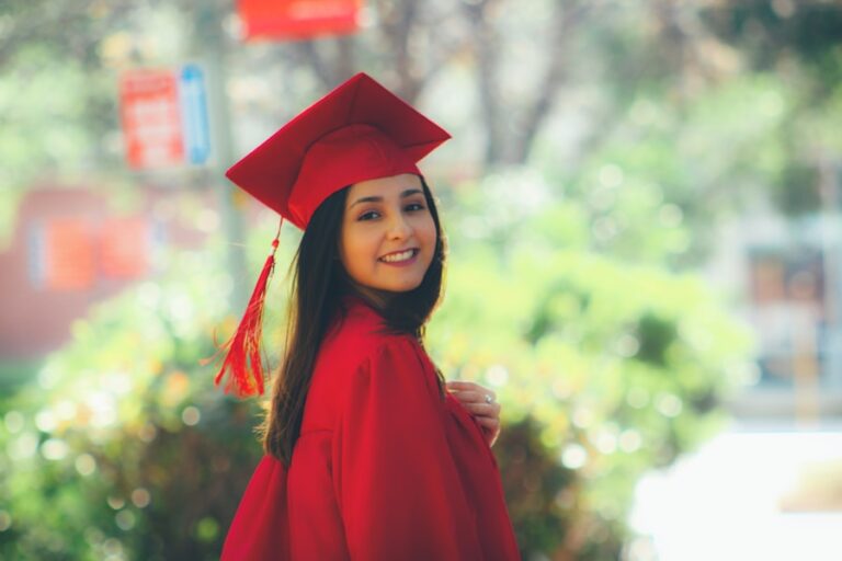 De ce este important sa iti planifici cariera inca din liceu si ce pasi sa urmezi pentru a ajunge acolo