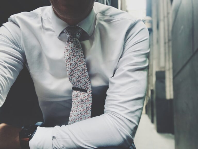 Cum sa te pregatesti pentru un interviu de angajare in timpul facultatii si ce trebuie sa stii ca tanar candidat