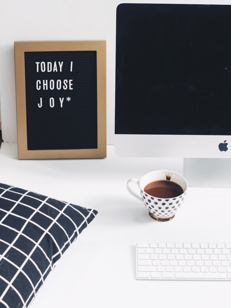 Cum sa iti alegi un job part-time sau un internship care sa iti ofere experienta necesara in cariera ta