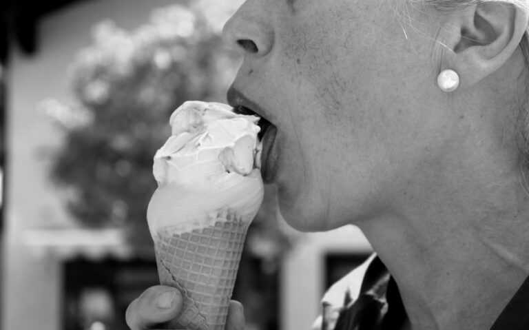 De ce anumite alimente ne provoaca dependenta – stiinta gustului