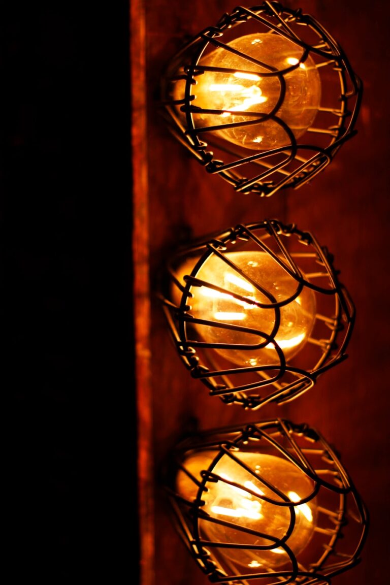 Curiozitati despre ADN si cum ne influenteaza personalitatea