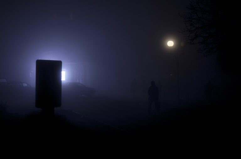 Curiozitati despre somnambulism si comportamente nocturne neobisnuite