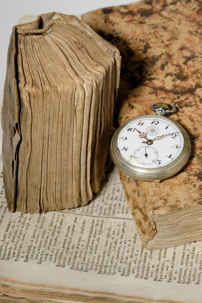 Citate care merită recitite din când în când, ca un balsam pentru suflet