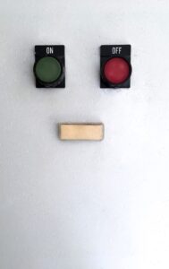 Photo "What are microexpressions and how can you recognize them in communication?"