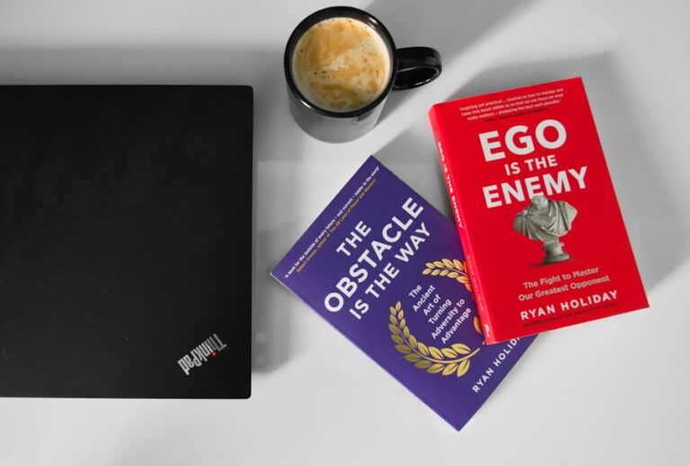 Ghid complet pentru un stil de viata echilibrat, in armonie cu mintea si trupul