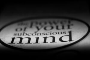 Photo "Mind Detox: How to Eliminate Negative Thoughts and Free Your Mind"