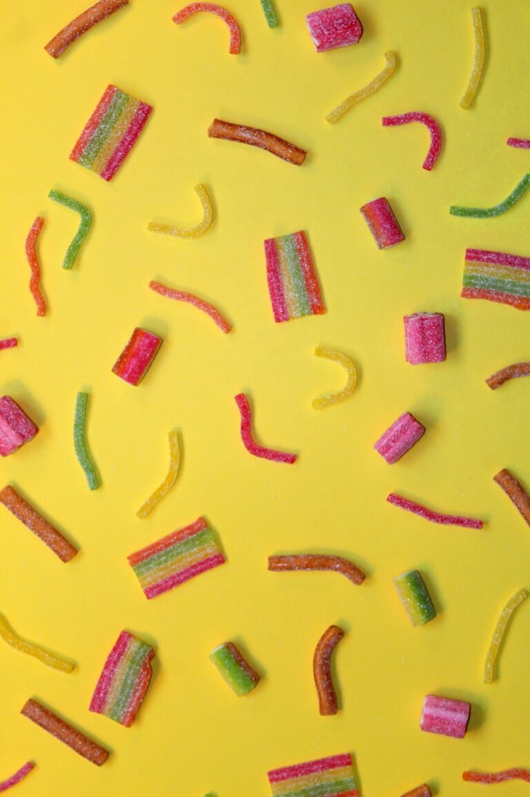 Cum influenteaza microbiomul intestinal starea ta de bine