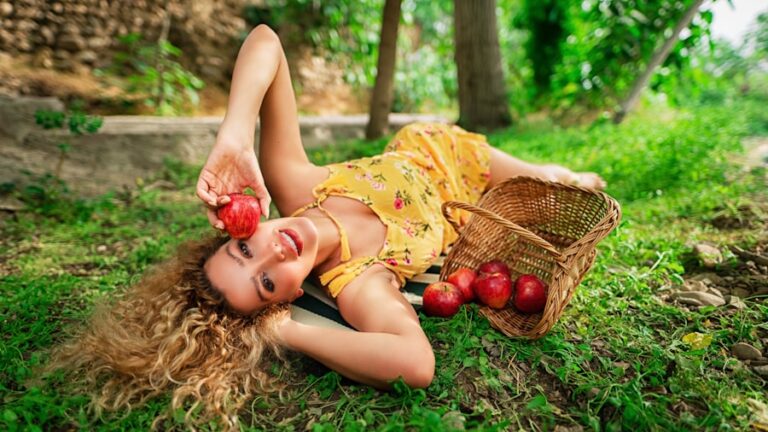 Cum sa ai grija de sanatatea ta hormonala in mod natural