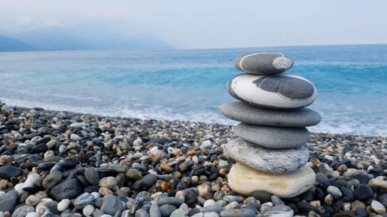 Cum sa gestionezi stresul zilnic prin metode blande si eficiente