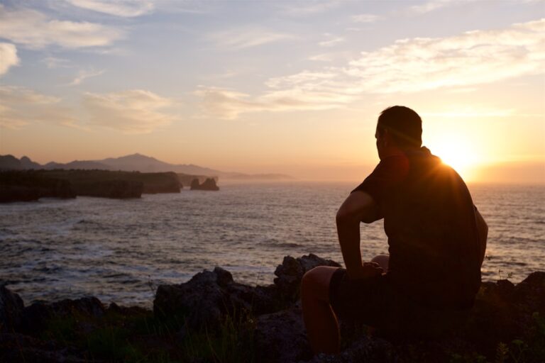 Cum sa faci fata oboselii mentale prin mici schimbari in rutina zilnica
