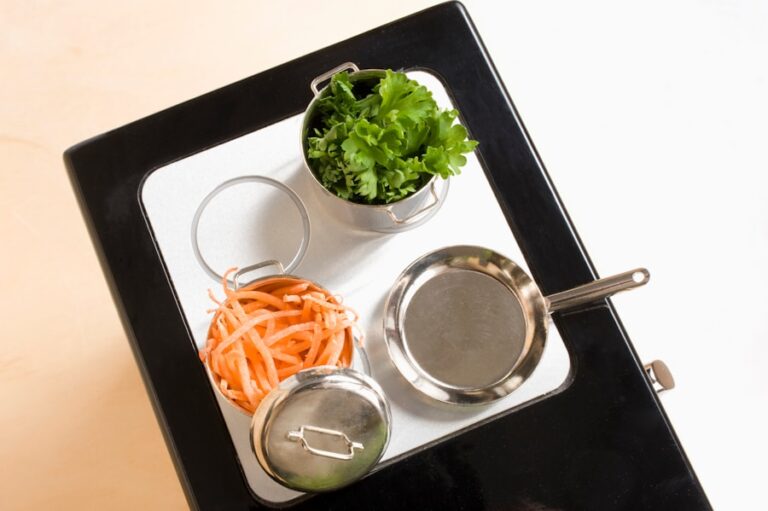 Cum sa creezi un plan de sanatate personalizat, fara retete universale