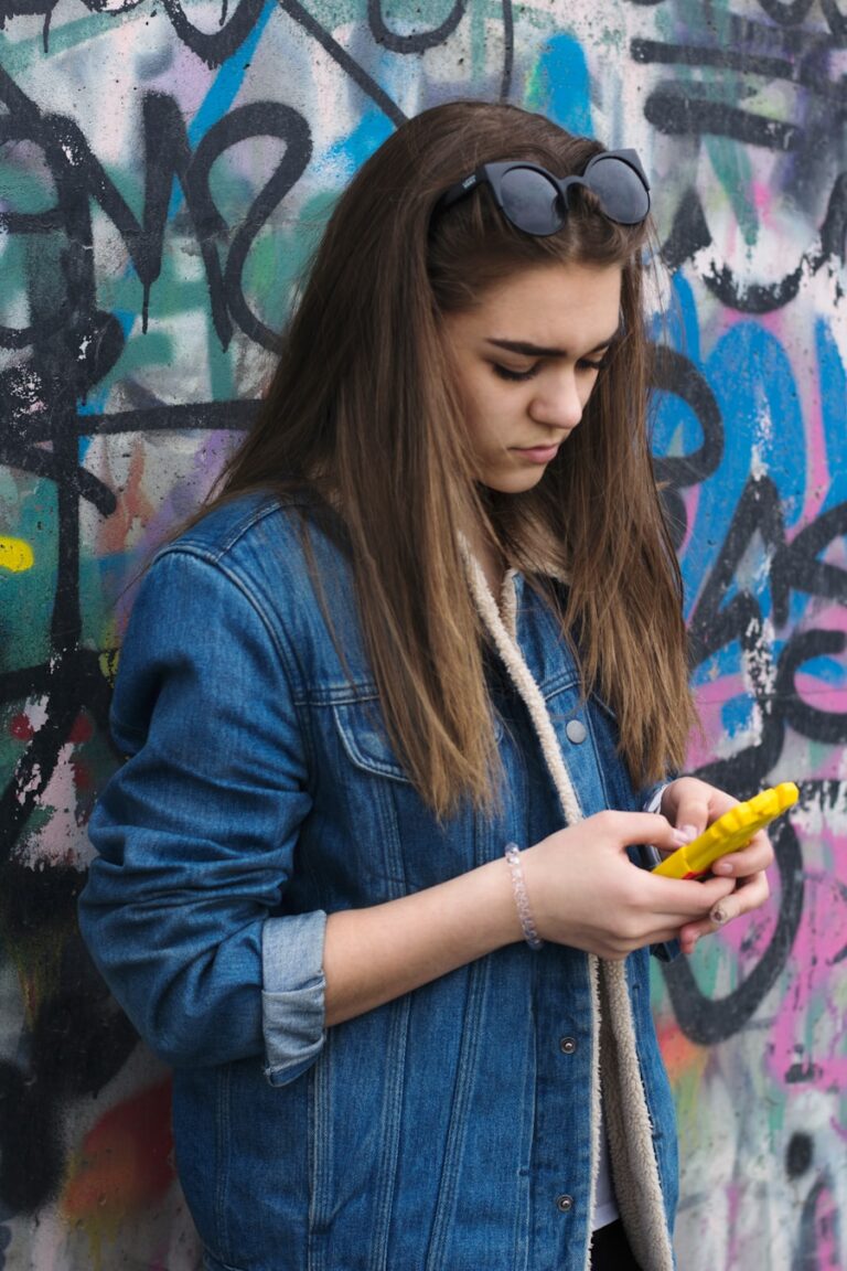 Ce inseamna igiena digitala si cum contribuie la sanatatea ta mintala