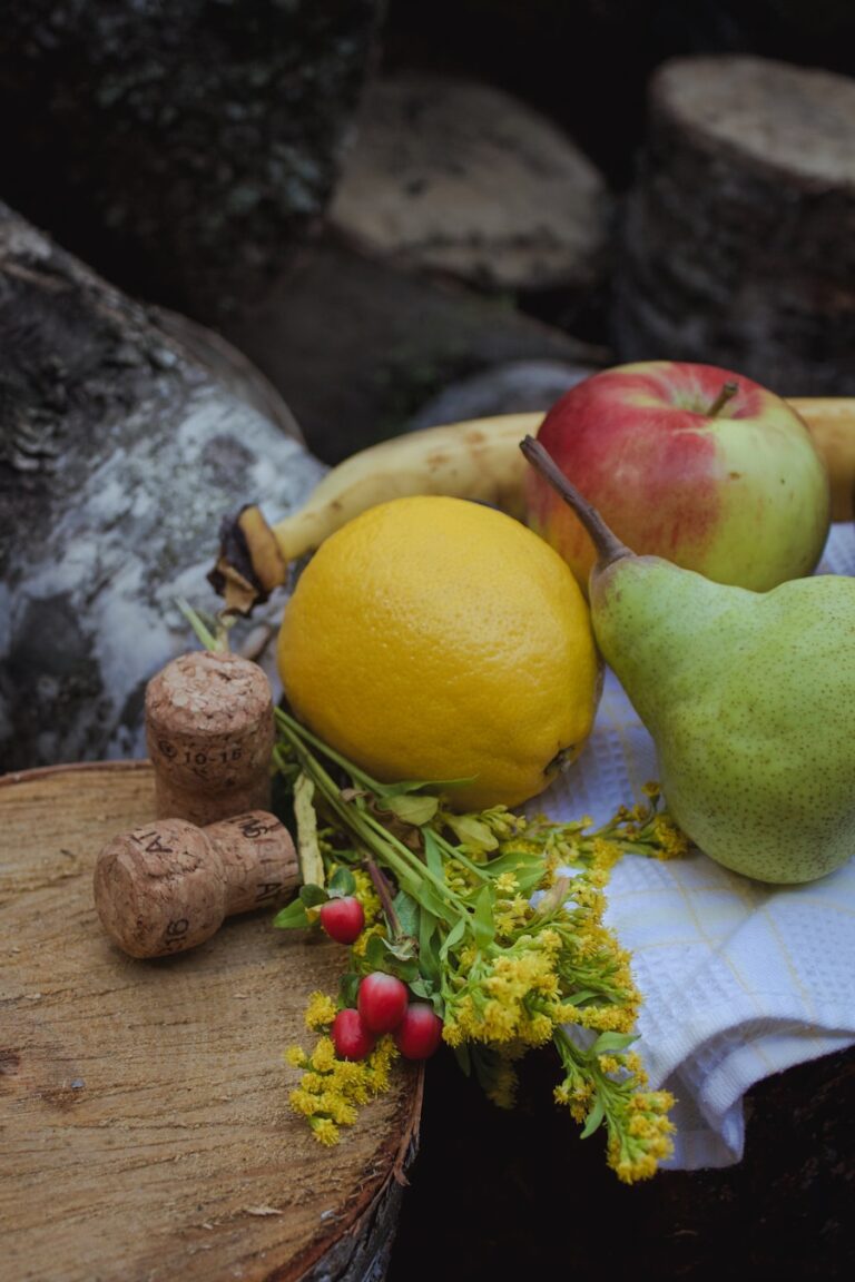 Ce inseamna sanatatea holistica si de ce devine tot mai importanta