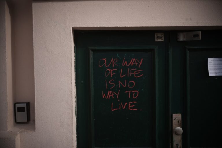 Citate care îți ating inima