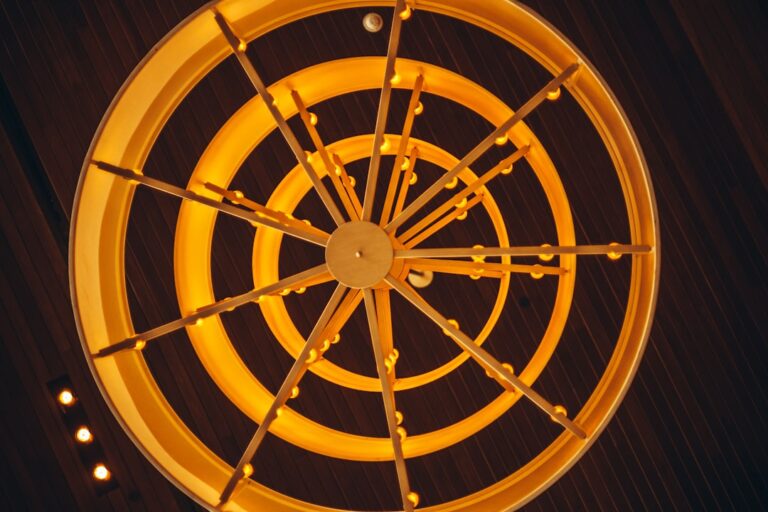 Ce zodie are cei mai buni mincinoși