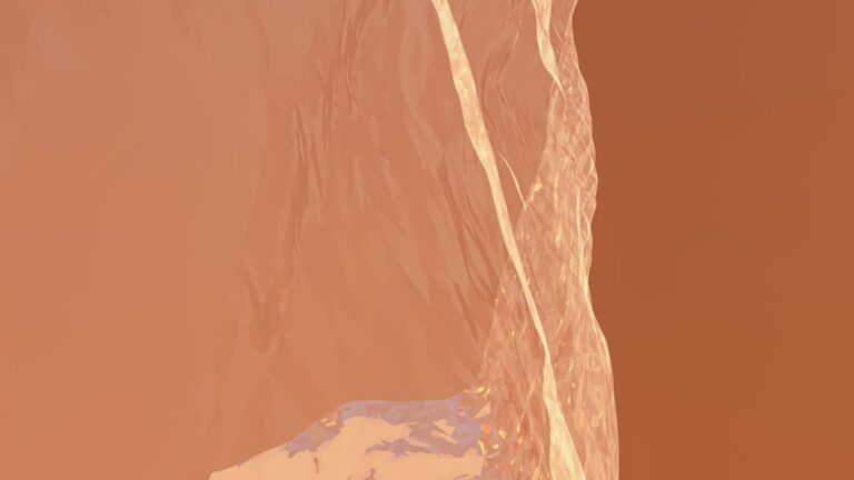 De ce ți se zbate sprânceana