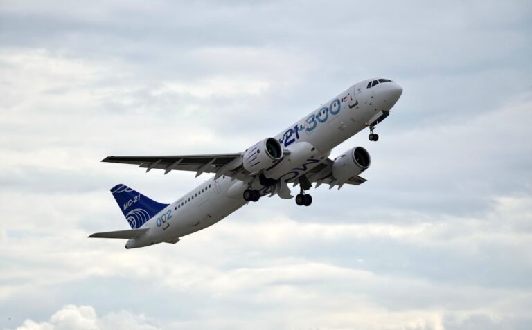 Ce înseamnă să vezi mereu 21:21