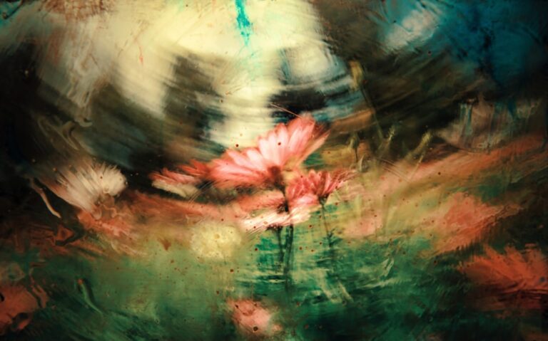 Ce inseamna cand visezi apa