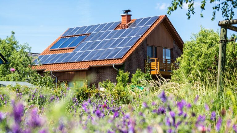 Creșterea prețului la materialele pentru panouri fotovoltaice te afectează