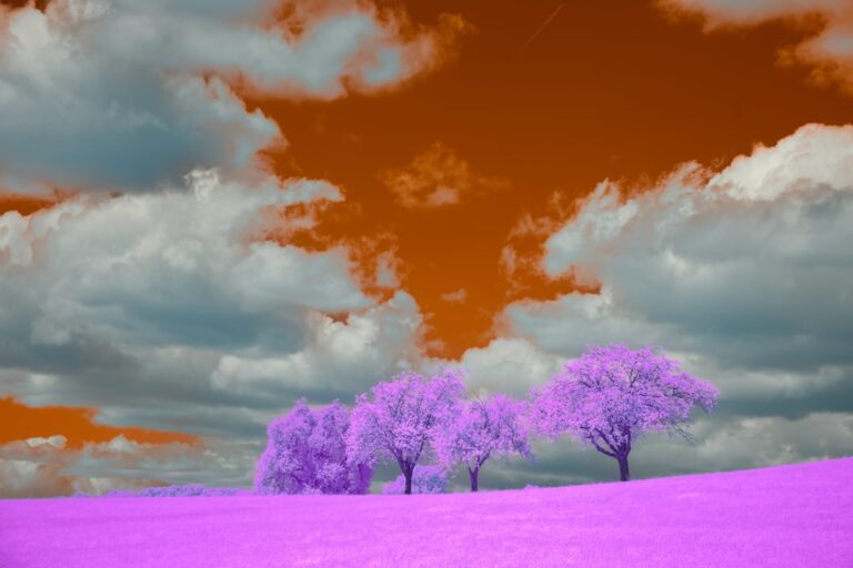 Ce inseamna cand visezi ca dansezi