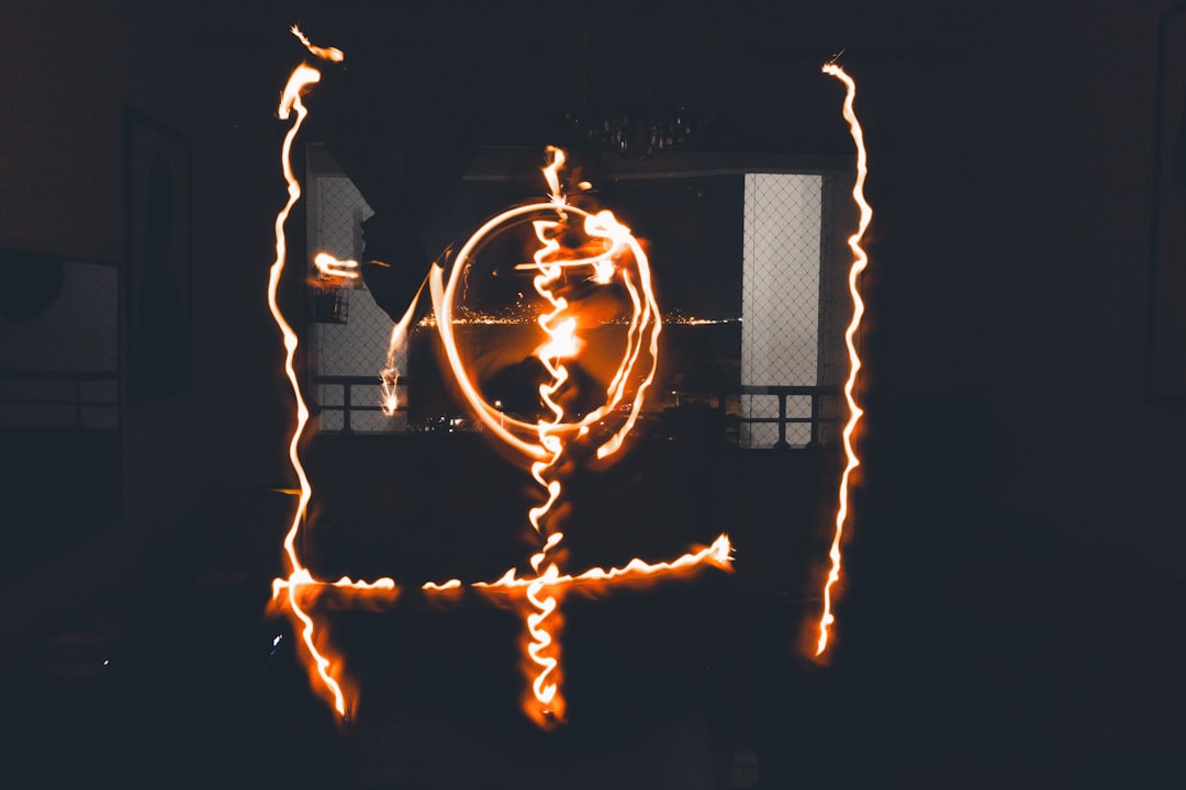 Photo dream symbolism