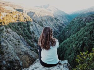 Photo dreaming